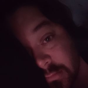 Meet your Posher, Kristopher